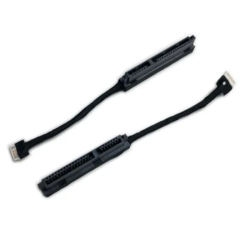 Nové AIPY6 HDD Kábel Pre Lenovo IdeaPad Y700-14ISK Pevného Disku Flex Kábel na HDD Konektor DC020028B00