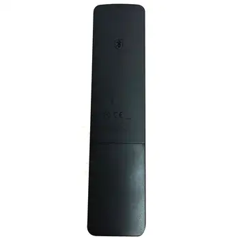 Nové pre xiao Nahradenie Bluetooth, Hlasové RF Diaľkové Ovládanie XMRM-006 MI Na Smart TV Box