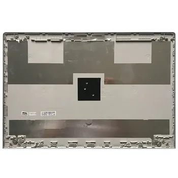 Notebook striebornej LCD HORNÝ zadný kryt pre HP Probook 650 G4 shell L09575-001 6070B1231101