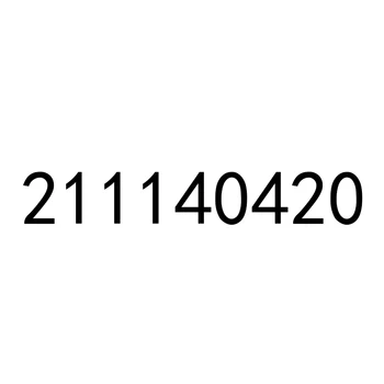 211140420