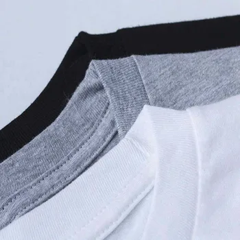 Ročník 1971 Mens T-Shirt Retro 70 48Th Narodeniny 2020 Letné Módne Topy & Tees Tlačiť Bežné Bavlna Muž Online T Shirt Design
