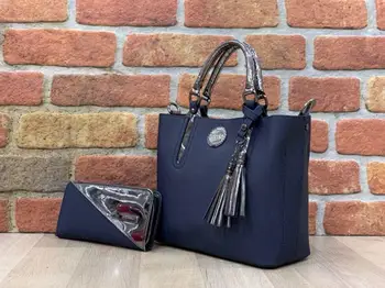 Žena vrecka peňaženku + predĺženie tlakovej vetvy tím 2021 módne žena luxusné dizajnér kabelka roztomilé a pekné vysoká kvalita, vyrobené v turecku c-6001