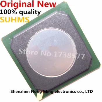 Nový SISM672 SIS671DX SIS 671DX CLE266 CE CD BGA Chipset