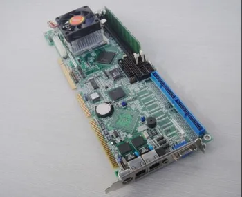 ROCKY-3782EV V2.0 Duálny Sieťová Karta Distribúcia CPU Pamäť