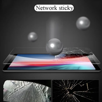 Tablet skla pre Samsung Galaxy Tab A7 10.4