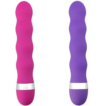 Pleť Realistický Penis Super Obrovský Veľké Silikónové Dildo Flexibilné S Prísavkou Umelý Penis G Mieste Vibator Sex Produkt