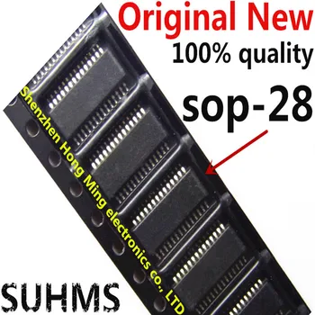 (10piece) Nové MA6116A sop-28 Chipset