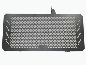 Radiátor Stráže radiátor Ochranný kryt mriežka pre Honda nc700 nc750 X/S NC700S NC700X NC750X NC750S 2012-2018
