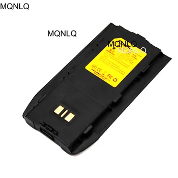 Batérie Pre RUNBO Runbo H1 H1A H1B H1C Batérie poslal nahradiť MQNLQ